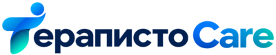 Тераписто Care